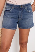 EVER Short
