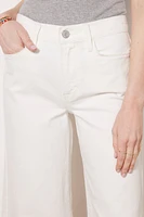 Le Palazzo Crop