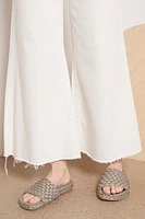 Le Palazzo Crop