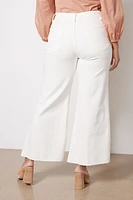 Le Palazzo Crop