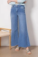 Le Palazzo Crop