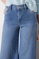 Le Palazzo Crop