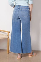 Le Palazzo Crop