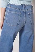 Le Palazzo Crop