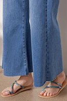Le Palazzo Crop