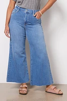 Le Palazzo Crop