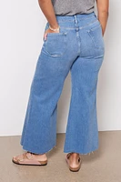 Le Palazzo Crop