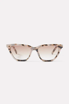 Unfaithful Sunglasses