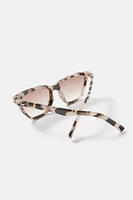 Unfaithful Sunglasses