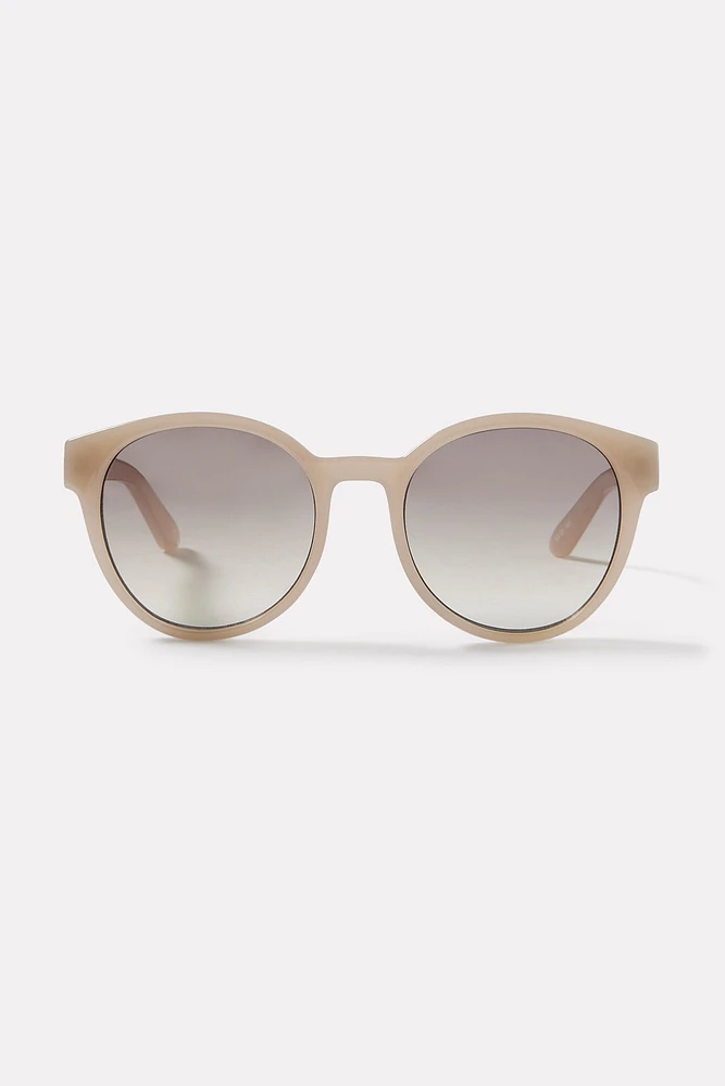 Paramount Sunglasses