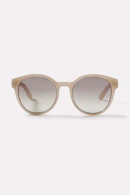 Paramount Sunglasses