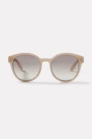 Paramount Sunglasses