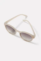 Paramount Sunglasses