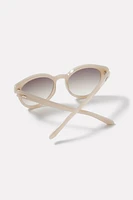 Paramount Sunglasses