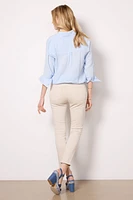 Prima Crop