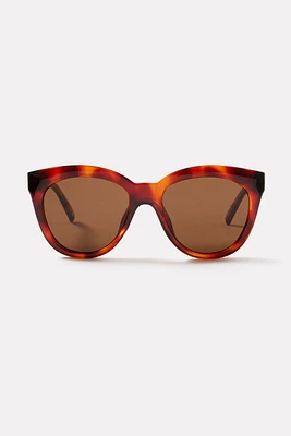 Resumption Sunglasses