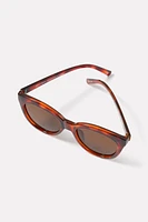 Resumption Sunglasses