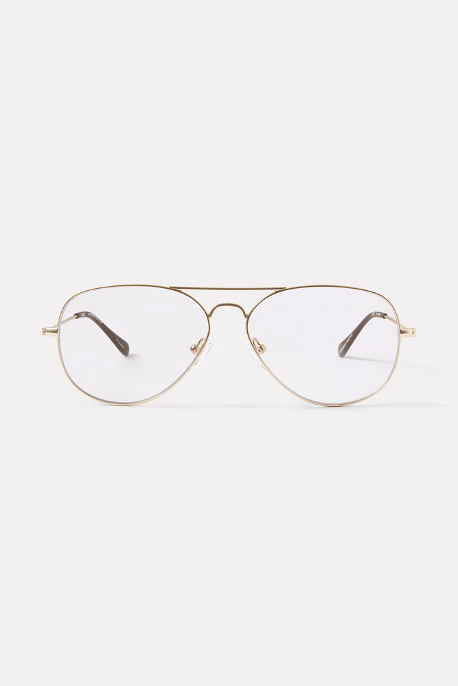 Mabuhay Reading Glasses