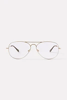 Mabuhay Reading Glasses