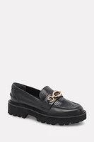 Mambo Loafer