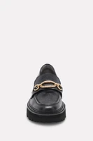 Mambo Loafer