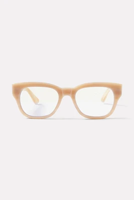 Miklos Reading Glasses