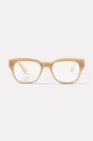 Miklos Reading Glasses