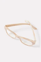Miklos Reading Glasses
