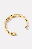 Miranda Cuff Bracelet
