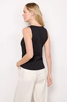 Kadi Rib Tank
