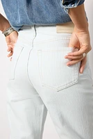 Miro Stripe