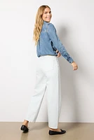 Miro Stripe