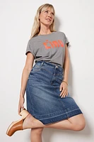 Ciao Classic Tee