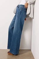 Lana Jean