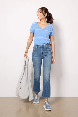Lennon Jean