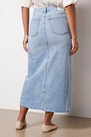Alice Midi Skirt