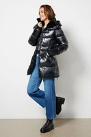 Lyra Puffer