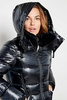 Lyra Puffer