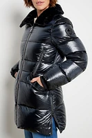 Lyra Puffer