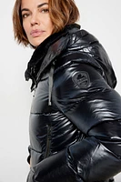 Lyra Puffer