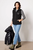 Astra Puffer