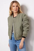 Flight Bomber