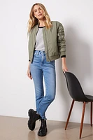Flight Bomber