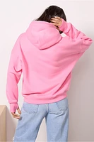 Oversized Hoodie