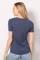 Vacation Tee