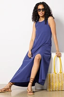 Elsi Maxi Dress