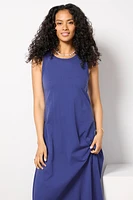 Elsi Maxi Dress