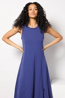 Elsi Maxi Dress