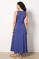 Elsi Maxi Dress