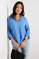 Perfect Airy Top
